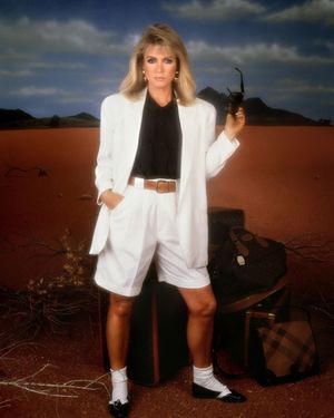 Where are you traveling from?