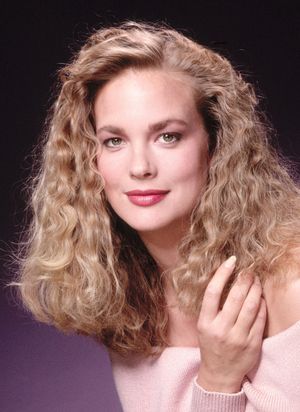 Leann Hunley 20th pic.