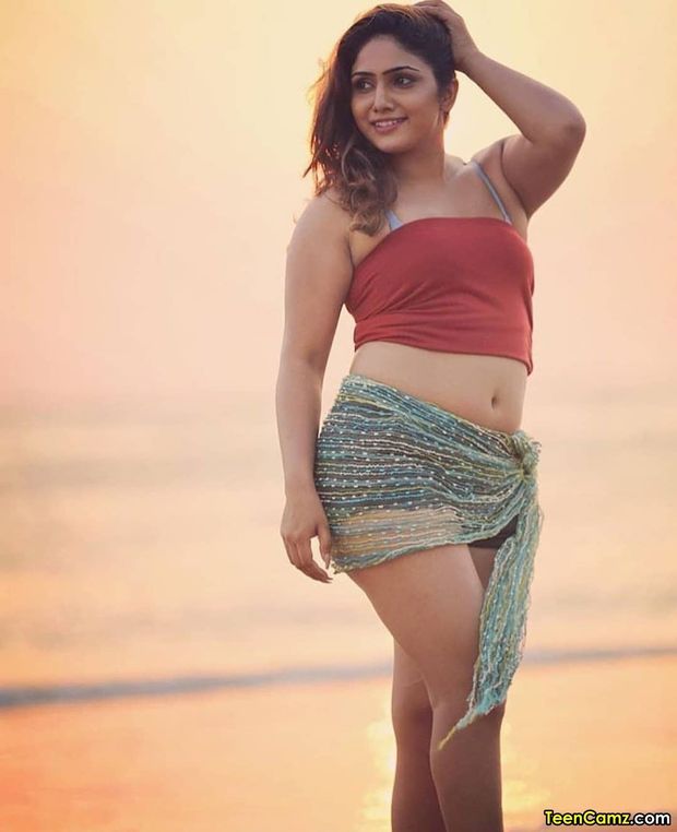 hot cutie