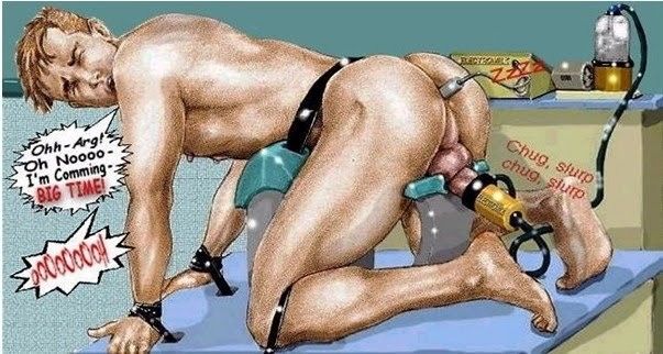 anal