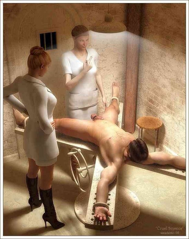 edging