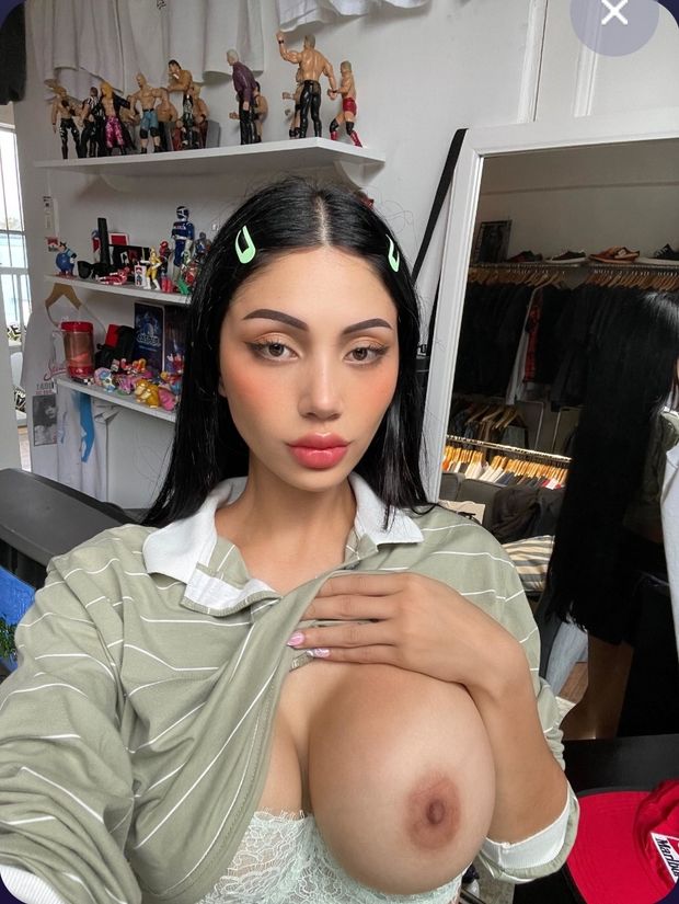 PrinBratz