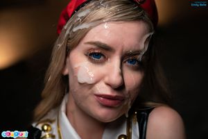 Emily Belle エミリー・ベル Cospuri