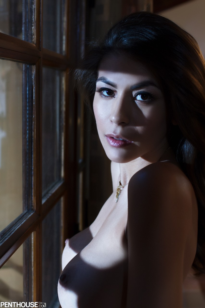 Portfolio F: Heather Vahn