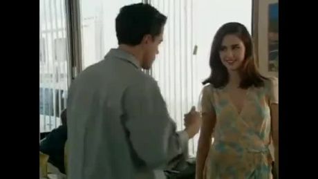 Wife Must Pay Husband Debts #668