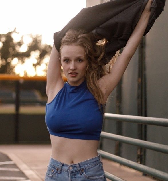 Stretching