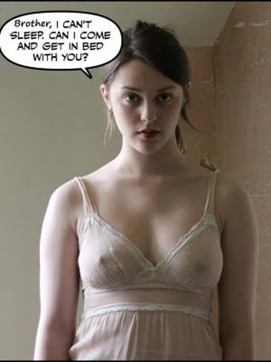 Sure Honey