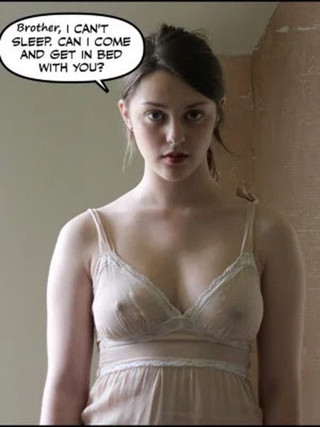 Sure Honey