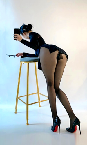 PINNED BY MALOGRADAZO