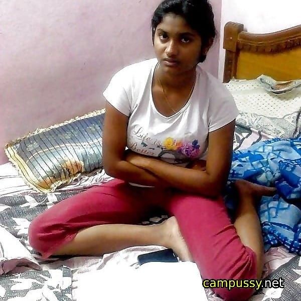hot chick