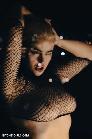 Stefania Ferrario