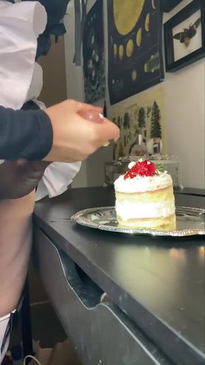 Ingrediente Especial