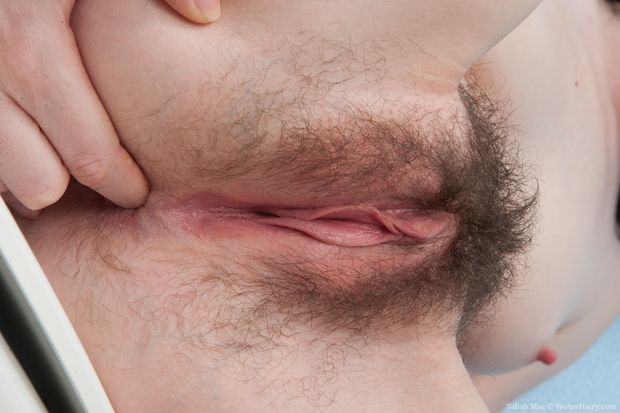 Yummy