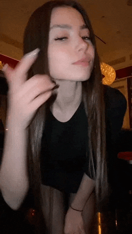 ;)