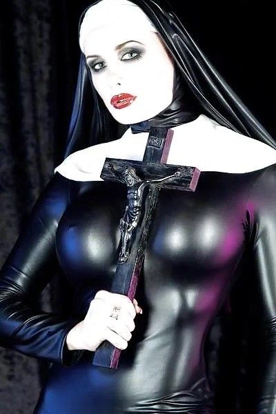 slut