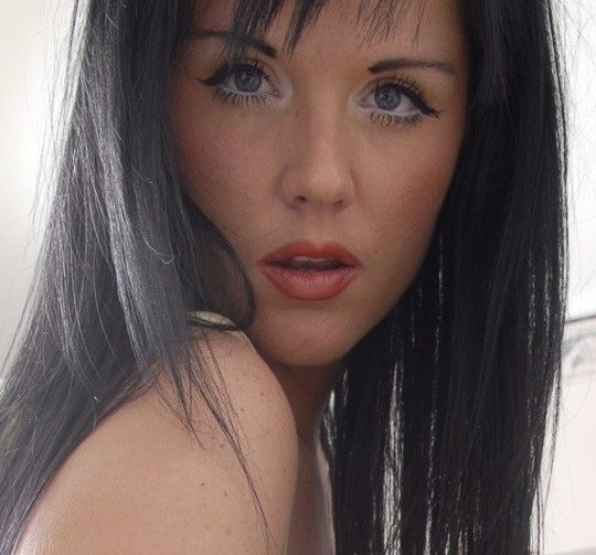 name?