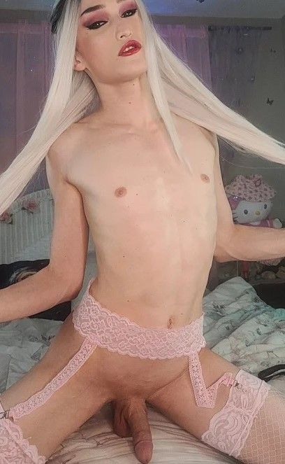 ts