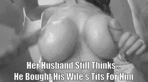 Best Money Could Buy