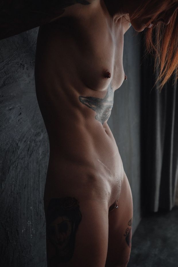 Sexy