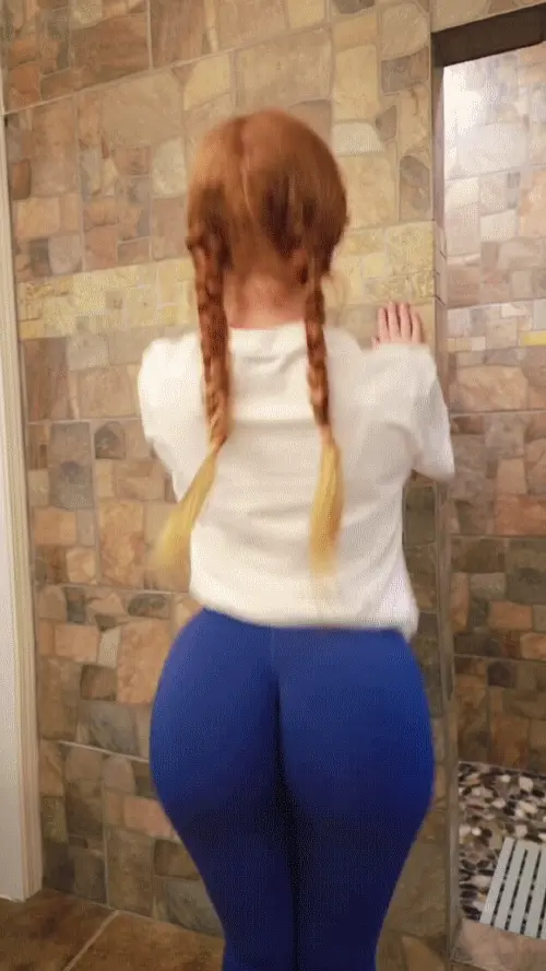 redheadsweetheart_