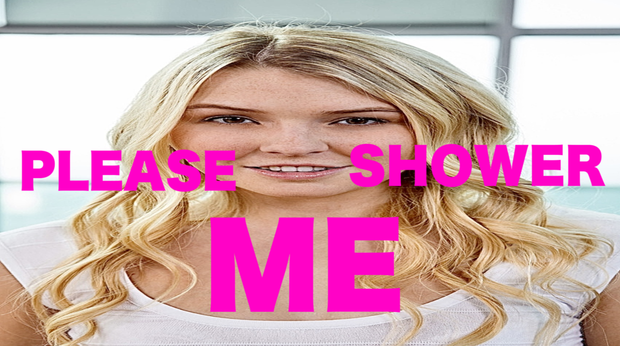with cum?