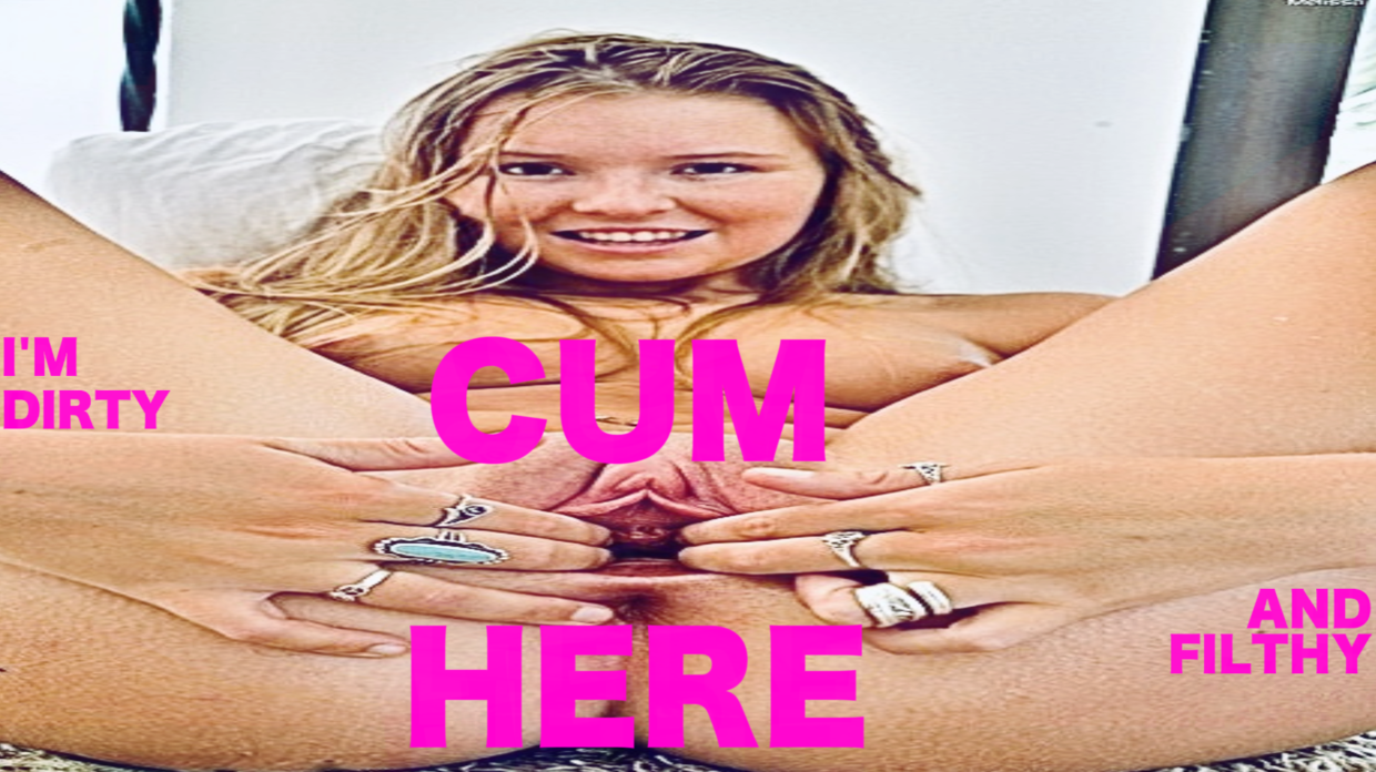 calling all loads