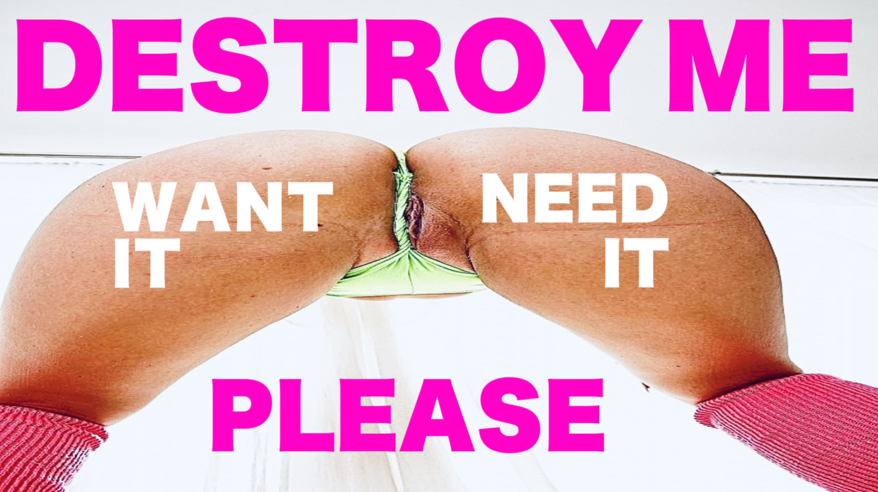dont deny