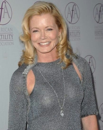 Sexy Sheree J. Wilson!!!