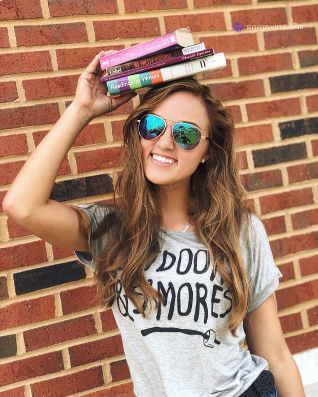 Emily Blank