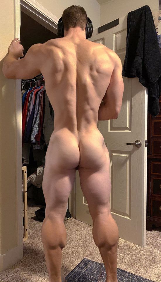 Your big bro always loved teasing you in the morning