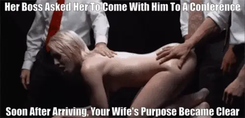 Purpose