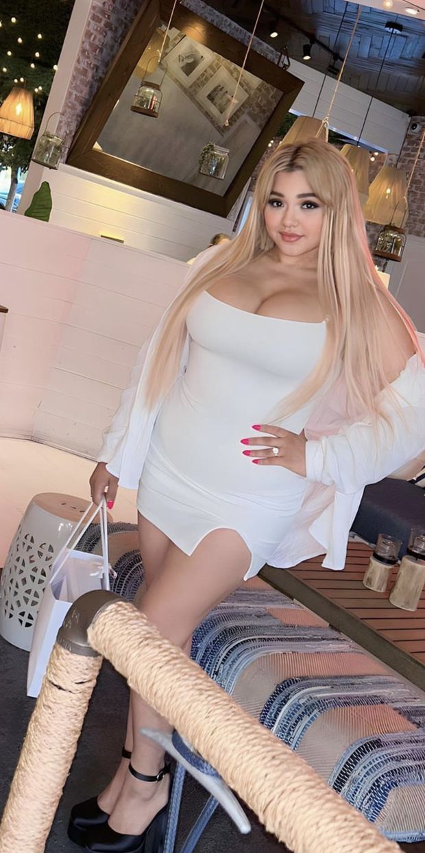 Hs Slut Linda