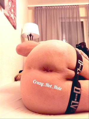 Сute ass. Crazy_Hot_Hole
