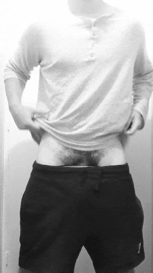 I quickly unpacked for your GF