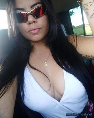 i wanna suck her so hard