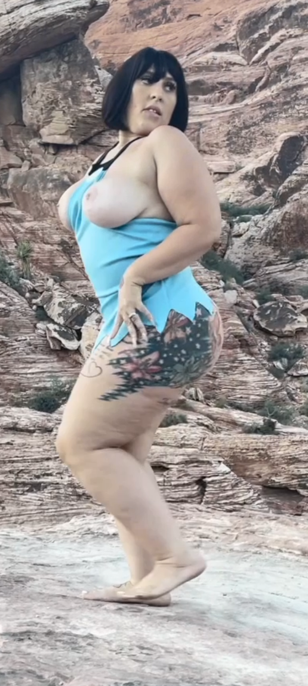 Bedrock 2
