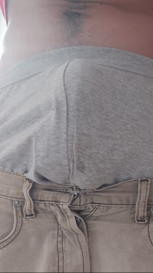 Une jolie développement n'est pas ? ;)