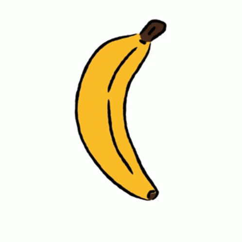 We all need potassium.