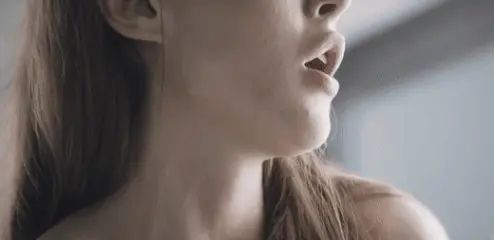 that's hot
