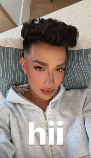 Such A Pretty Boyy Lips For Sucking