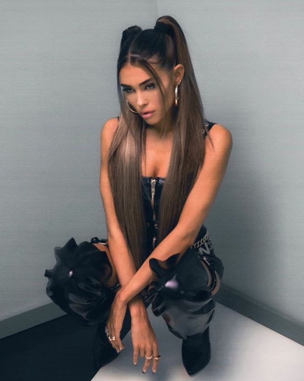 Madison beer