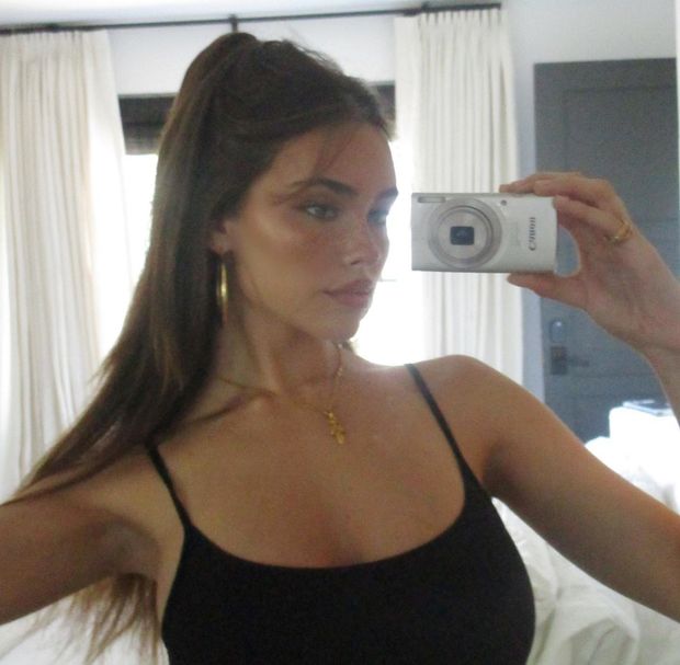 Madison beer