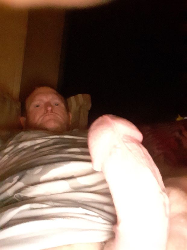Me