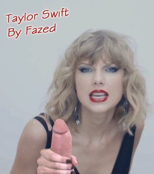 I would