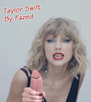 I would