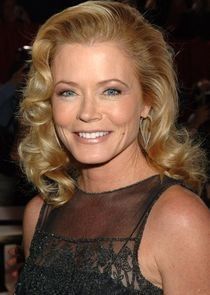 Sexy Sheree J. Wilson!!!