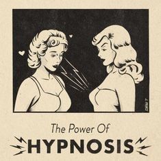 Wish I had that power