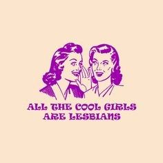 True