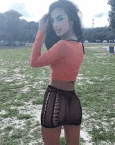 Sweet slender fuckable tight slut