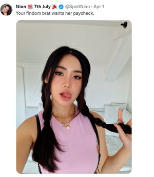 asian domme needs your money
